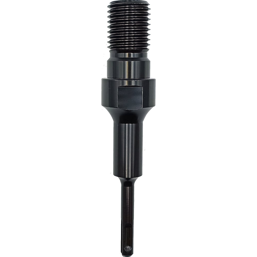 Изображение товара Хвостовик TRIO-DIAMOND SDS plus 190 мм для алмазных коронок переходник