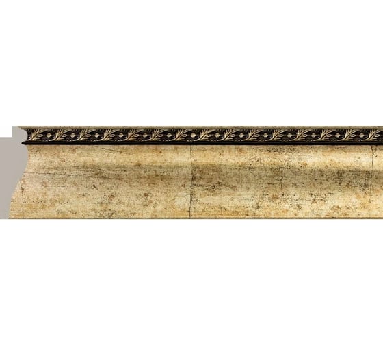 Изображение товара Рамный багет Cosca Decor 978-566 75x22 мм, 2900 мм СПБ025952