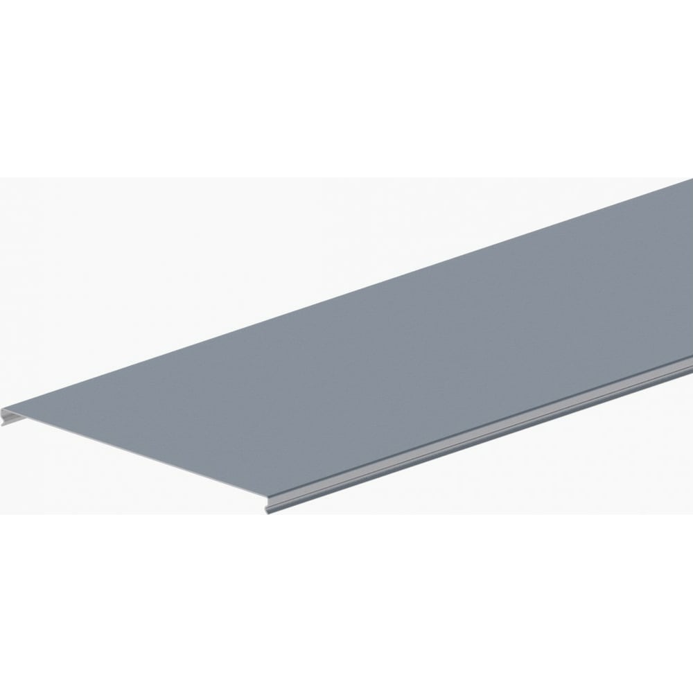 Изображение товара Крышка Лотка СОЭМИ ЛМсК-ПЗ 300-1,0ц УТ1,5