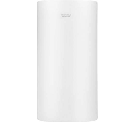 Изображение товара Бойлер косвенного нагрева Royal Thermo RTWX-F 100.1 НС-1420125