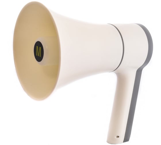 Изображение товара Мегафон Turbosky MS-01 6966_a