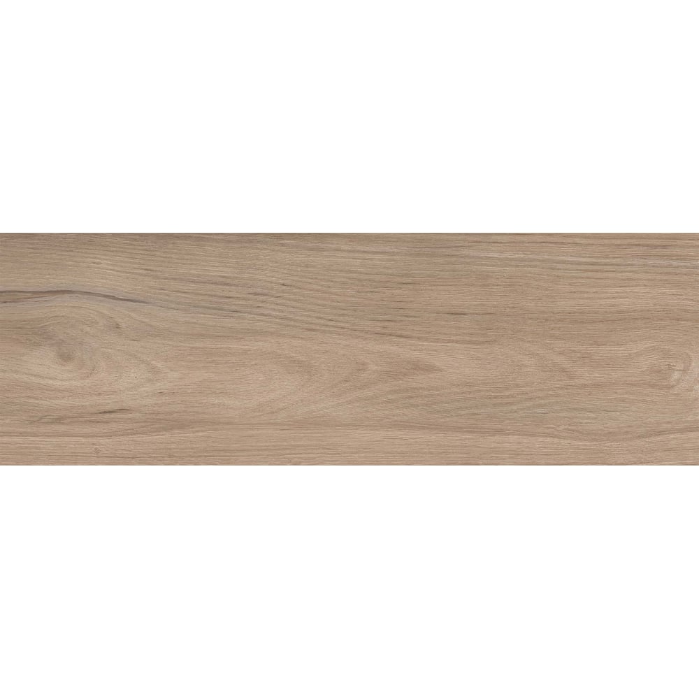Изображение товара Керамогранит Gracia Ceramica Карелия беж КГ 03 / Karelia beige PG 03 20х60 (1,2 м2/10 шт) СК000044978 Изображение товара Керамогранит Gracia Ceramica Карелия беж КГ 03 / Karelia beige PG 03 20х60 (1,2 м2/10 шт) СК000044978