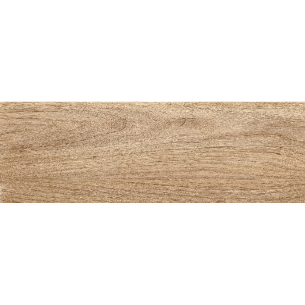 Изображение товара Керамогранит Gracia Ceramica Сибирь беж КГ 01 / Siberia beige PG 01 20х60 (1,2 м2/10 шт) СК000044986 Изображение товара Керамогранит Gracia Ceramica Сибирь беж КГ 01 / Siberia beige PG 01 20х60 (1,2 м2/10 шт) СК000044986