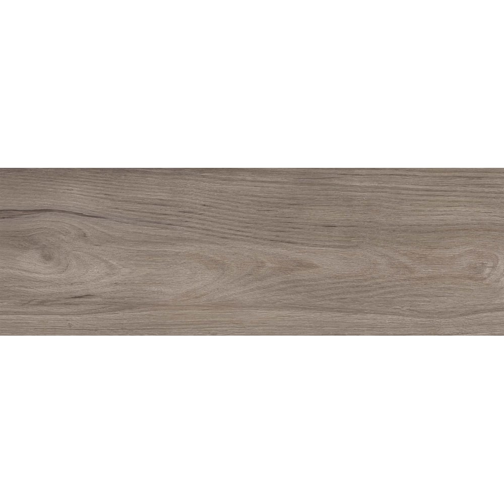 Изображение товара Керамогранит Gracia Ceramica Карелия кор КГ 04 / Karelia brown PG 04 20х60 (1,2 м2/10 шт) СК000044979 Изображение товара Керамогранит Gracia Ceramica Карелия кор КГ 04 / Karelia brown PG 04 20х60 (1,2 м2/10 шт) СК000044979