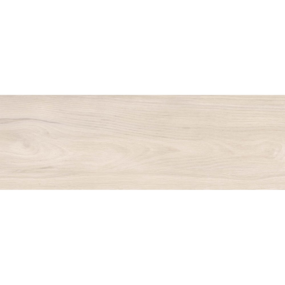 Изображение товара Керамогранит Gracia Ceramica Карелия беж КГ 02 / Karelia beige PG 02 20х60 (1,2 м2/10 шт) СК000044977