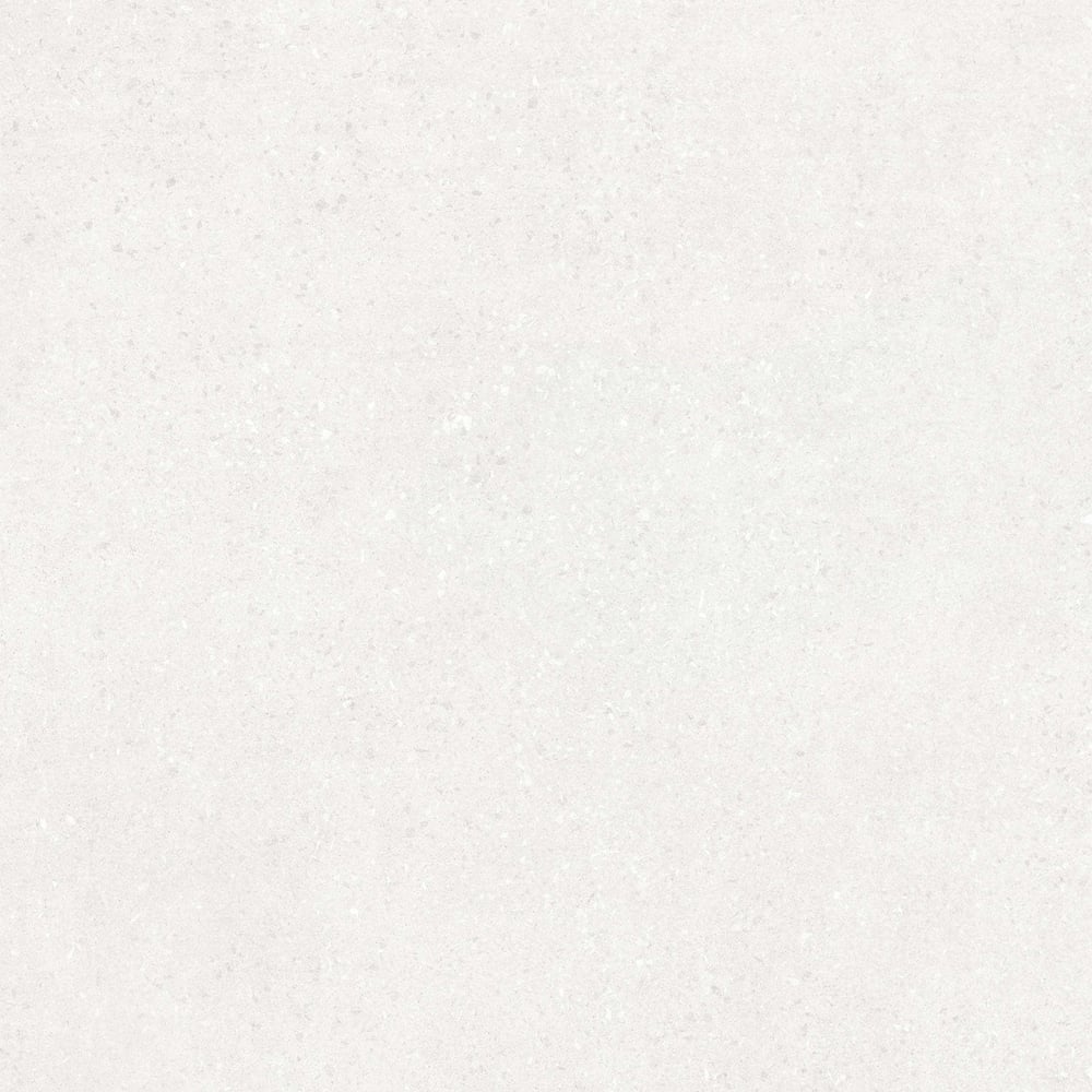 Изображение товара Керамогранит Gracia Ceramica Цемент беж КГ 01 / Cement beige 01 60х60 (1,44 м2/4 шт) СК000045843