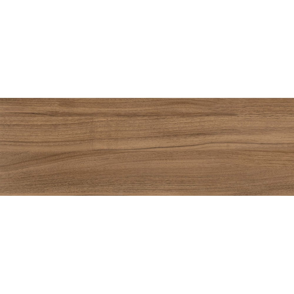 Изображение товара Керамогранит Gracia Ceramica Кавказ кор КГ 01 / Kavkaz brown PG 01 20х60 (1,2 м2/10 шт) СК000044981 Изображение товара Керамогранит Gracia Ceramica Кавказ кор КГ 01 / Kavkaz brown PG 01 20х60 (1,2 м2/10 шт) СК000044981