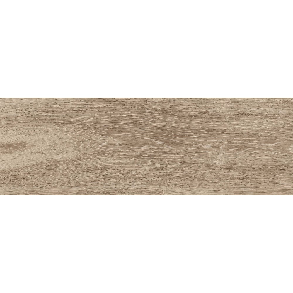 Изображение товара Керамогранит Gracia Ceramica Байкал беж КГ 01 / Baikal beige PG 01 20х60 (1,2 м2/10 шт) СК000044969 Изображение товара Керамогранит Gracia Ceramica Байкал беж КГ 01 / Baikal beige PG 01 20х60 (1,2 м2/10 шт) СК000044969