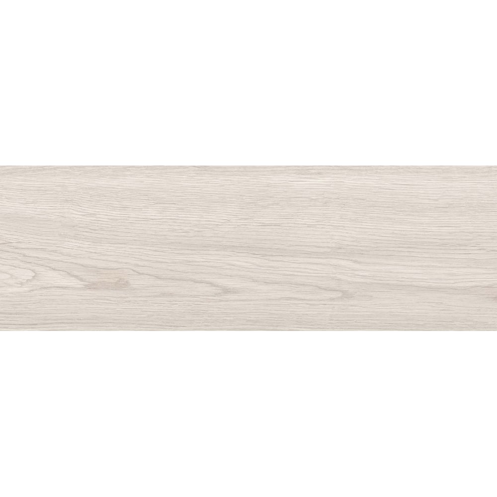 Изображение товара Керамогранит Gracia Ceramica Балтика сер КГ 01 / Baltika grey PG 01 20х60 (1,2 м2/10 шт) СК000044972