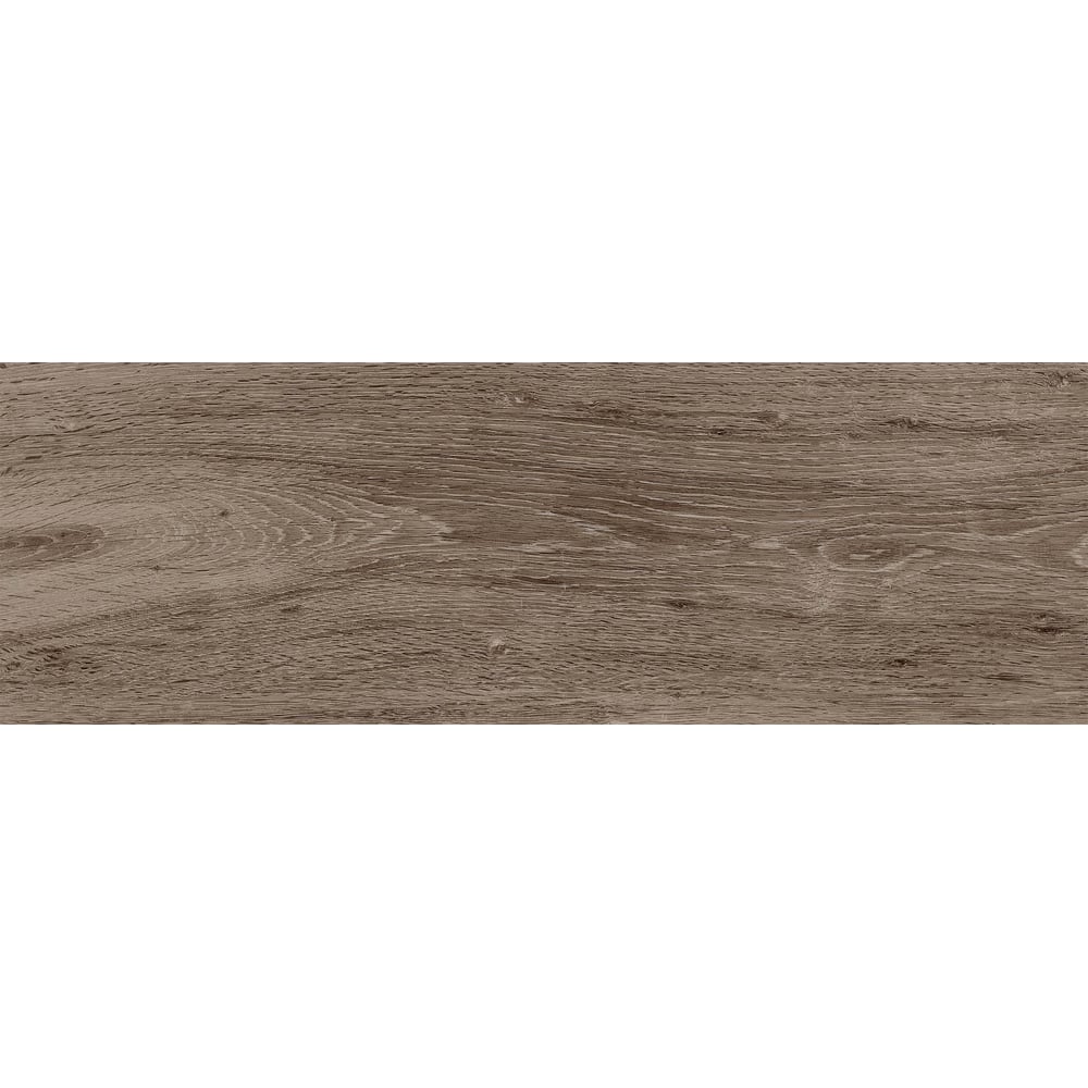 Изображение товара Керамогранит Gracia Ceramica Байкал кор КГ 02 / Baikal brown PG 02 20х60 (1,2 м2/10 шт) СК000044970