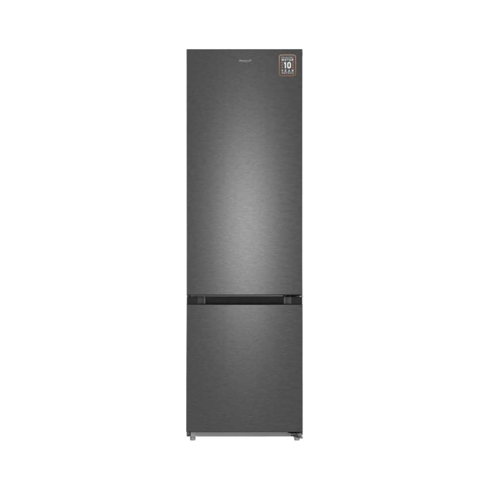 Изображение товара Холодильник Weissgauff WRK2010 Dark Grey Inverter NoFrost 442480 Изображение товара Холодильник Weissgauff WRK2010 Dark Grey Inverter NoFrost 442480