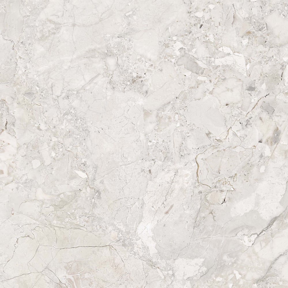 Изображение товара Керамогранит Gracia Ceramica Нордик беж КГ 01 / Nordic beige PG 01 60х60 (1,44 м2/4 шт) СК000045877