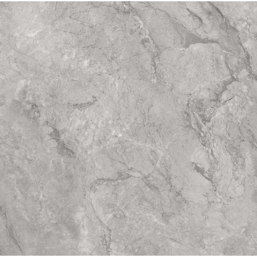 Изображение товара Керамогранит Gracia Ceramica Арне сер КГ 01 / Arne grey PG 01 60х60 (1,44 м2/4 шт) СК000045879 Изображение товара Керамогранит Gracia Ceramica Арне сер КГ 01 / Arne grey PG 01 60х60 (1,44 м2/4 шт) СК000045879