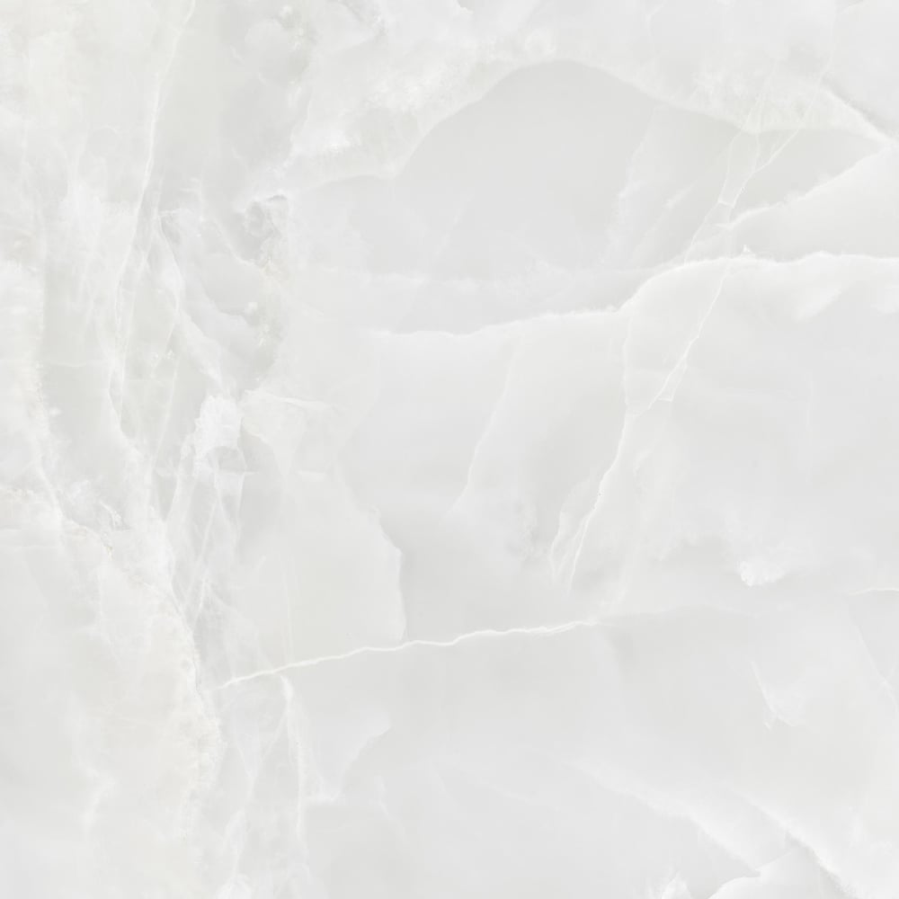Изображение товара Керамогранит Gracia Ceramica Оникс сер КГ 01 / Onice grey PG 01 60х60 (1,44 м2/4 шт) СК000045781 Изображение товара Керамогранит Gracia Ceramica Оникс сер КГ 01 / Onice grey PG 01 60х60 (1,44 м2/4 шт) СК000045781