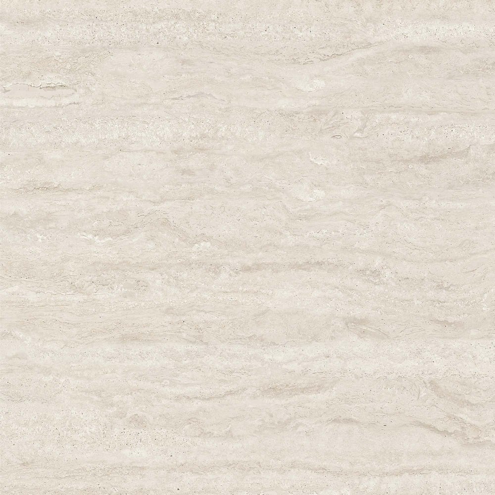 Изображение товара Керамогранит Gracia Ceramica Травертин беж КГ 01 / Travertine beige PG 01 60х60 (1,44 м2/4 шт) СК000045797