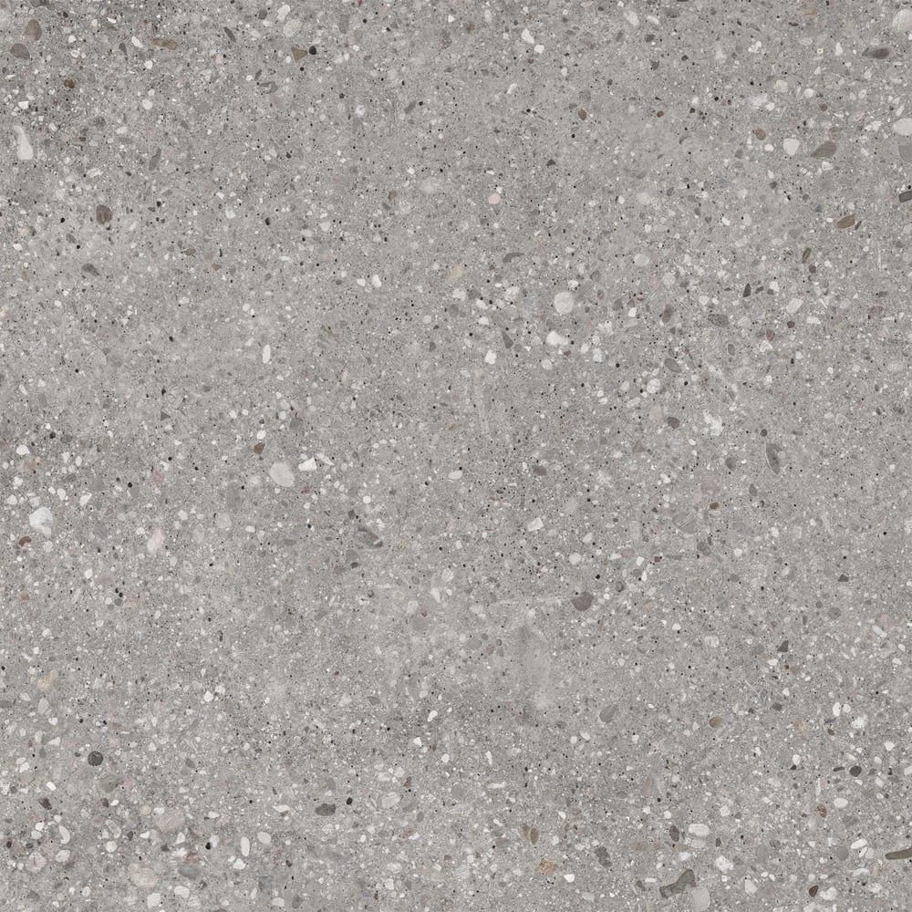Изображение товара Керамогранит Gracia Ceramica Ллойд сер КГ 01 / Lloyd grey PG 01 60х60 (1,44 м2/4 шт) СК000045880 Изображение товара Керамогранит Gracia Ceramica Ллойд сер КГ 01 / Lloyd grey PG 01 60х60 (1,44 м2/4 шт) СК000045880
