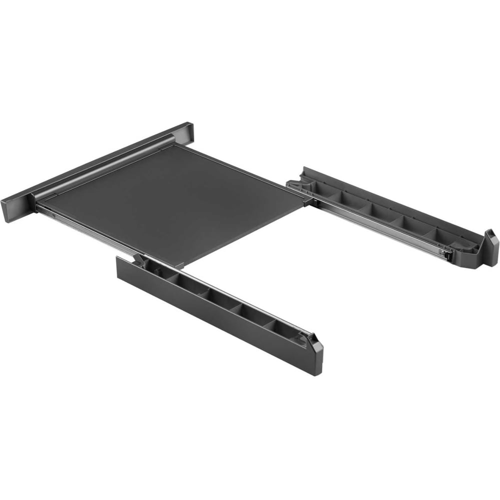 Изображение товара Соединительный элемент Weissgauff WSK19300 Silver 431560