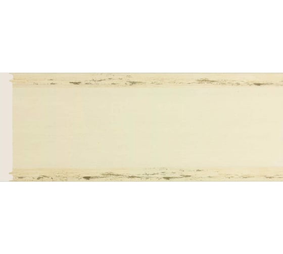 Изображение товара Панель Cosca Decor B10-1028 100 мм, бежевый с патиной СПБ016788