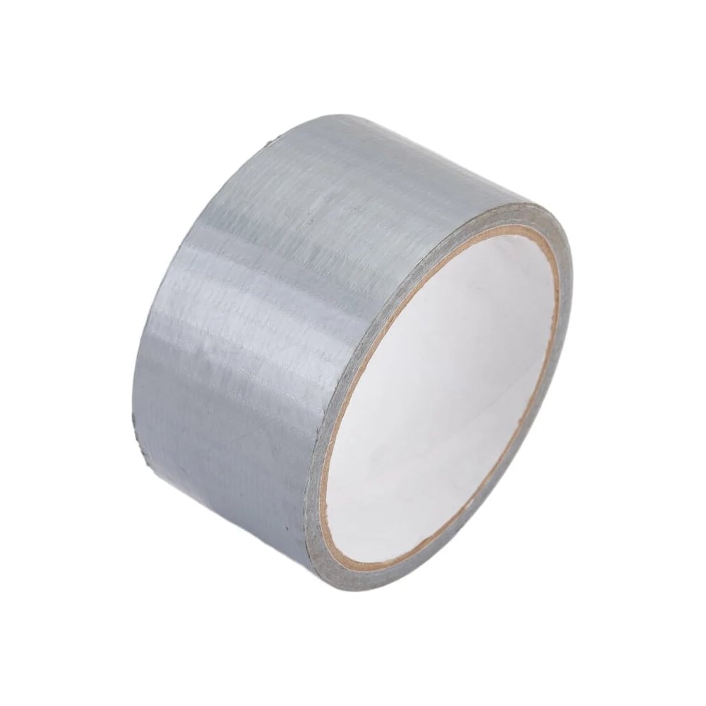 Изображение товара Лента клейкая армированная СаМат Плюс TPL 48ммх10м (1 шт) SanT-2322