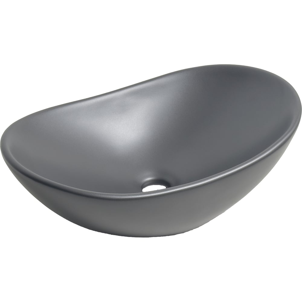 Изображение товара Раковина GID 9133gnm 53411
