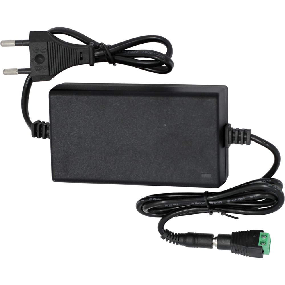 Изображение товара Блок питания Smartec ST-PS105DAX-BK smkd0946 Изображение товара Блок питания Smartec ST-PS105DAX-BK smkd0946