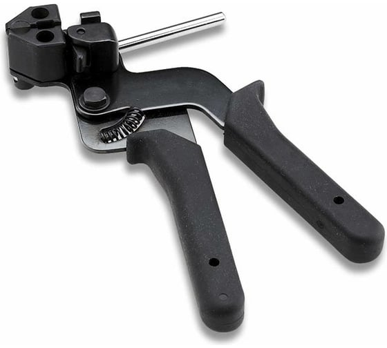 Изображение товара Клещи для натяжения хомутов CIMCO 10 1935