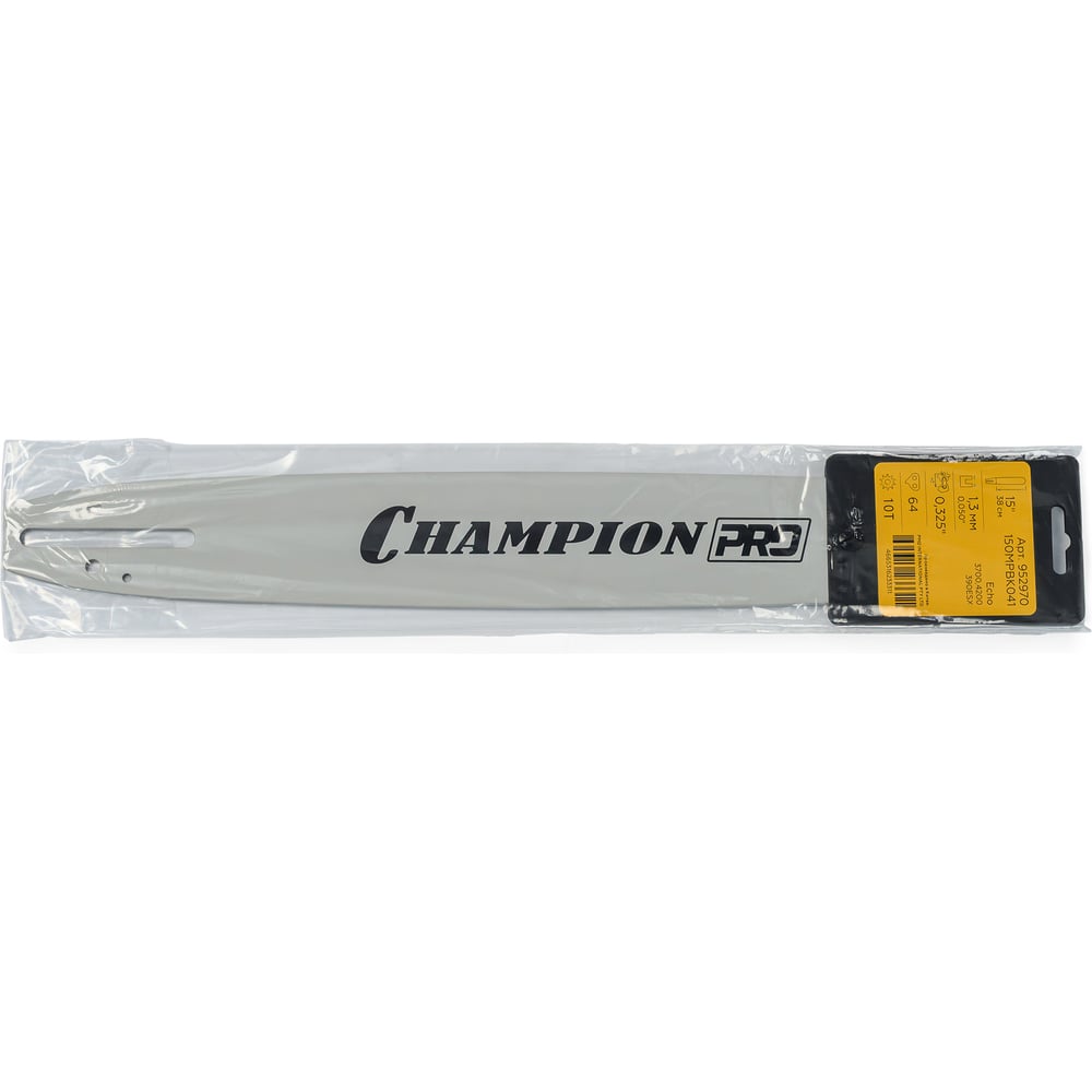 Изображение товара Шина CHAMPION PRO 15-0, 325-1, 3-64 ( E3700, 4200, 390ESX 150MPВK041) 952970 Изображение товара Шина CHAMPION PRO 15-0, 325-1, 3-64 ( E3700, 4200, 390ESX 150MPВK041) 952970