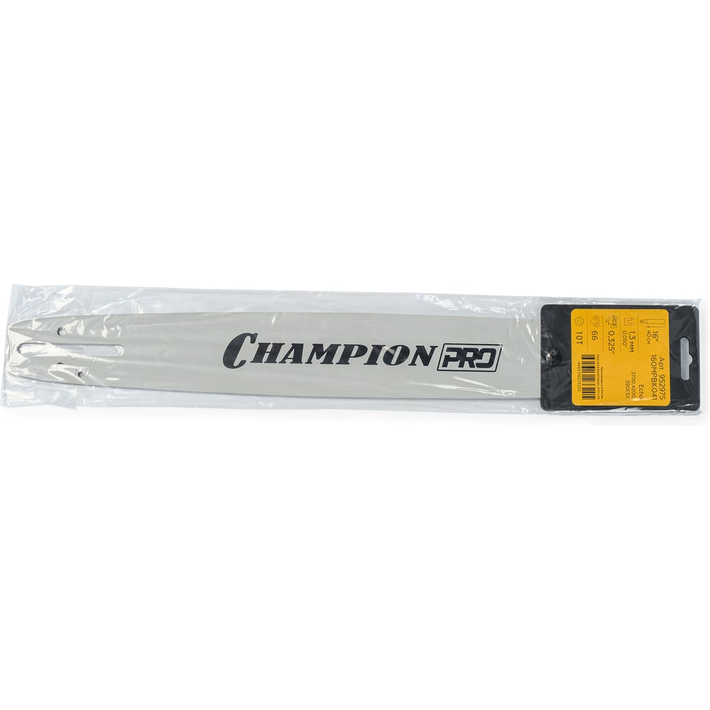Изображение товара Шина CHAMPION PRO 16-0, 325-1, 3-66 ( E3700, 4200, 390ESX 160MPBK041) 952975 Изображение товара Шина CHAMPION PRO 16-0, 325-1, 3-66 ( E3700, 4200, 390ESX 160MPBK041) 952975