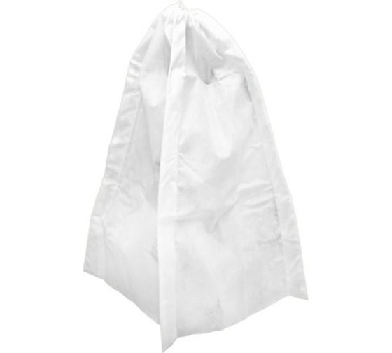 Изображение товара Чехол для кустарников и роз ПРОТЭКТ 0.4х0,8 м, микс ЧК-0,4/0,8