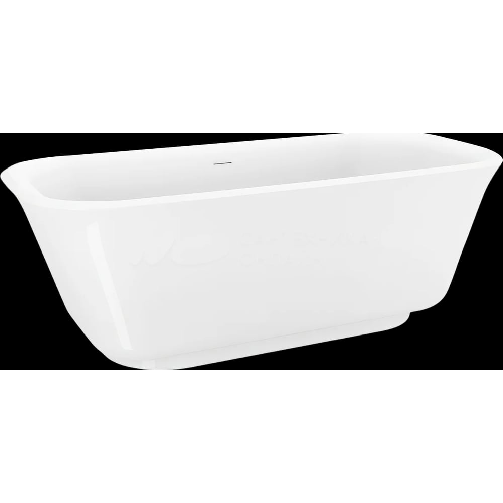 Изображение товара Ванна акриловая BelBagno DUE 1700x800 мм BB702-1700-800-K Изображение товара Ванна акриловая BelBagno DUE 1700x800 мм BB702-1700-800-K