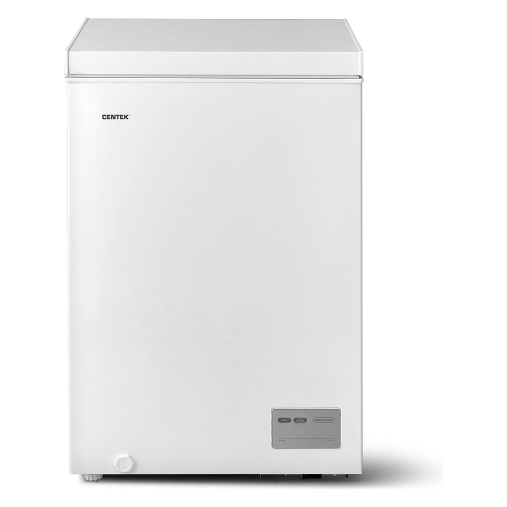Изображение товара Морозильный ларь Centek 101л, 545x445x850мм (ШхГхВ) 2В1, 1 корзина, A+ ИНВЕРТОР CT-4035 Изображение товара Морозильный ларь Centek 101л, 545x445x850мм (ШхГхВ) 2В1, 1 корзина, A+ ИНВЕРТОР CT-4035