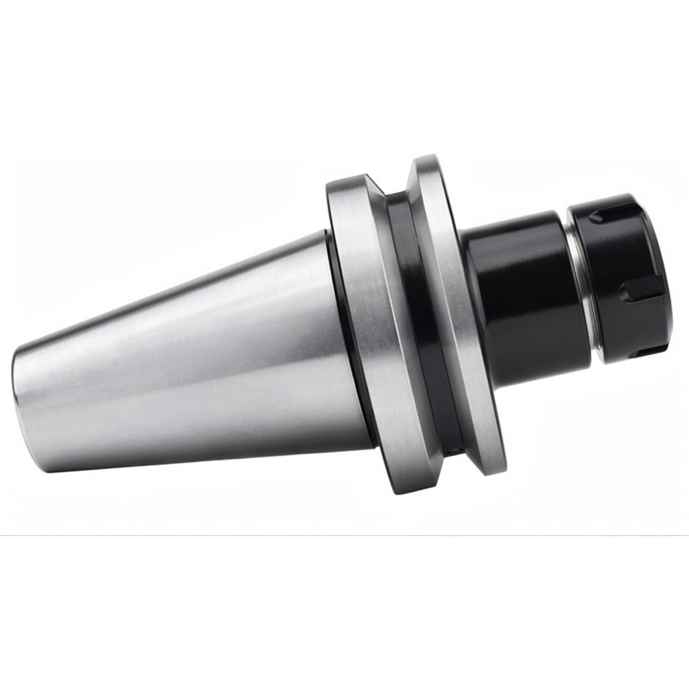 Изображение товара Патрон цанговый JSD BT50(MAS) ER25- 70 1шт. 51254