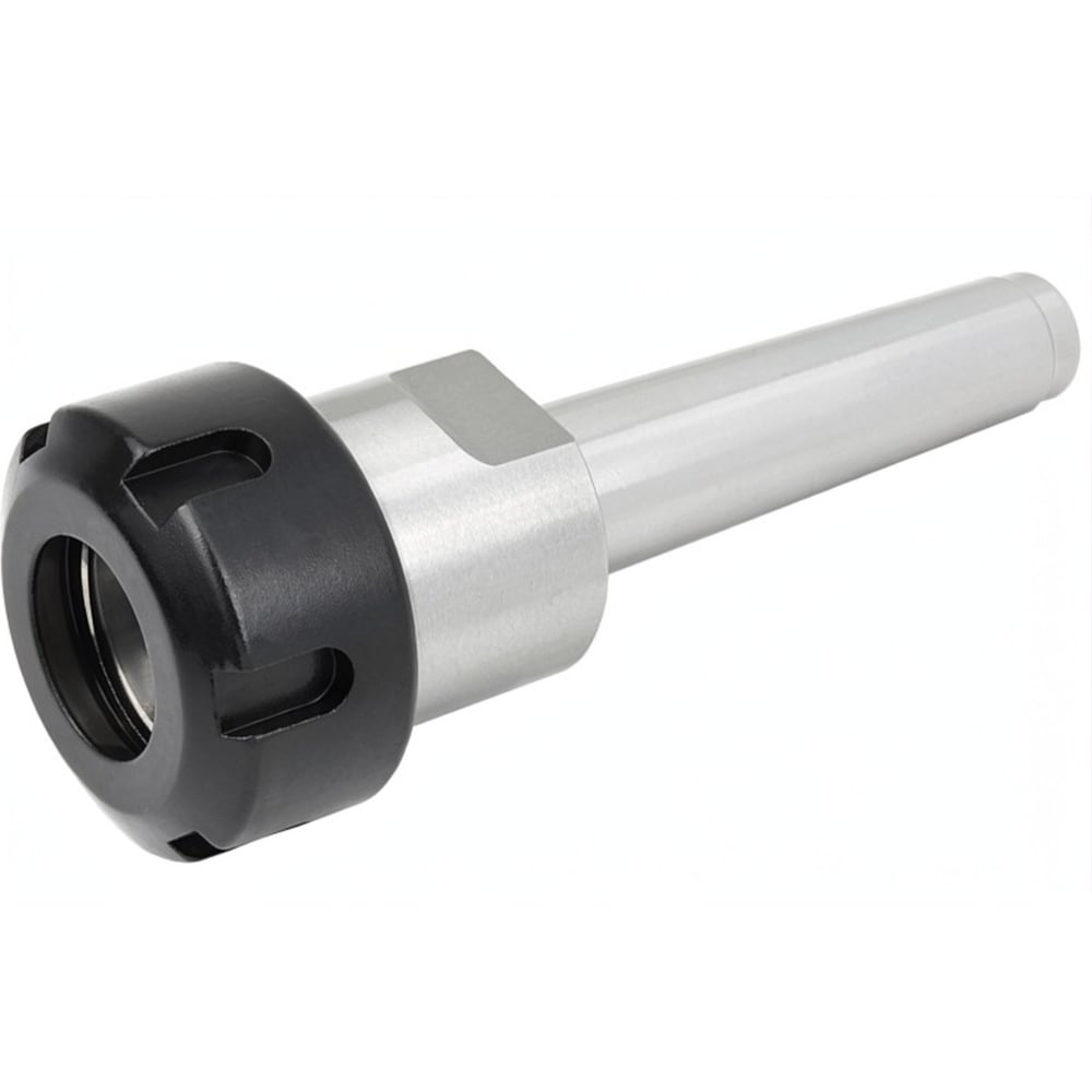 Изображение товара Патрон цанговый JSD КМ2(MTB)хER25-13pcs(2-16) 1шт. 64834 Изображение товара Патрон цанговый JSD КМ2(MTB)хER25-13pcs(2-16) 1шт. 64834