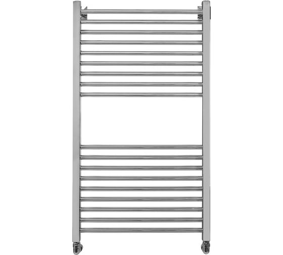 Изображение товара Полотенцесушитель ENERGY Quadro 1000x500 УТ-УТ-00969