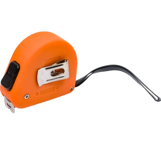 Изображение товара Рулетка Ladina 5м 19мм 100-302