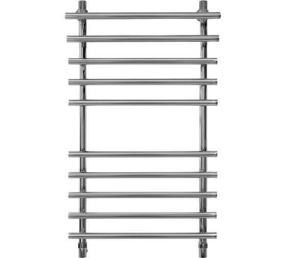 Изображение товара Полотенцесушитель ENERGY Ideal Modus 1000x500 УТ-УТ-00968