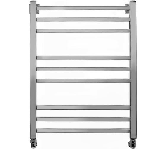 Изображение товара Полотенцесушитель ENERGY Techno 800x500 УТ-УТ-00972