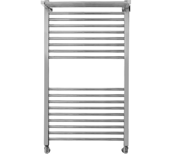 Изображение товара Полотенцесушитель ENERGY Quadro Modus 1000x500 УТ-УТ-00970