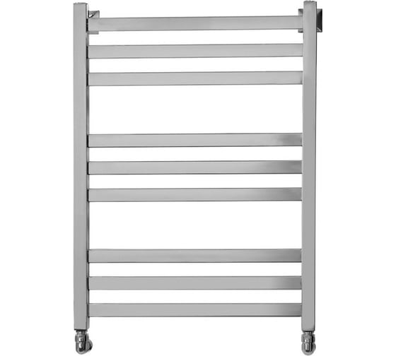 Изображение товара Полотенцесушитель ENERGY Techno Style 800x500 УТ-УТ-00973