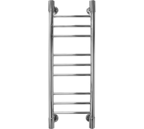 Изображение товара Полотенцесушитель ENERGY Ergo2 P 850x300 прямой УТ-УТ-00998