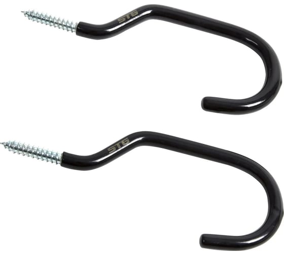 Изображение товара Держатель для велосипеда STG Х83387