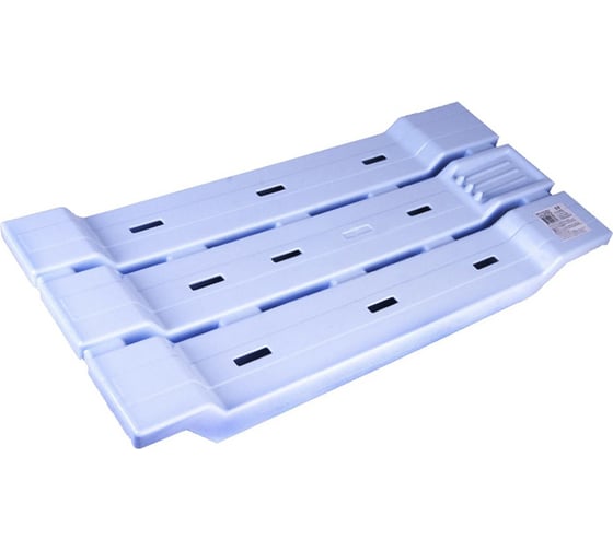 Изображение товара Сиденье для ванны, для пожилых людей Berossi АС 12608000