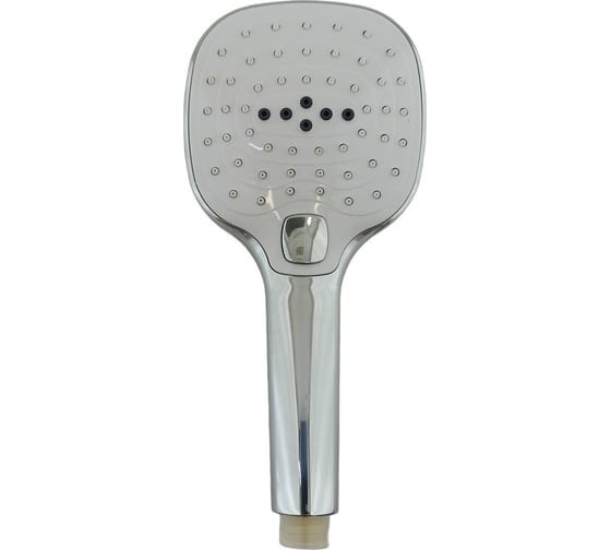 Изображение товара Набор для душа MYNAH лейки, шланг и держатель MP309