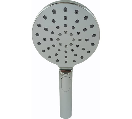 Изображение товара Набор для душа MYNAH лейки, шланг и держатель MP308