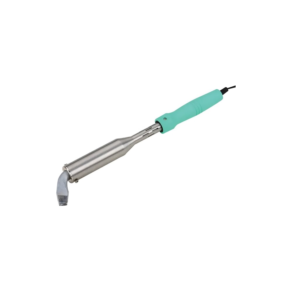 Изображение товара Паяльник Zhongdi ZD-701 200W 220 В 88-7154 00-00016575