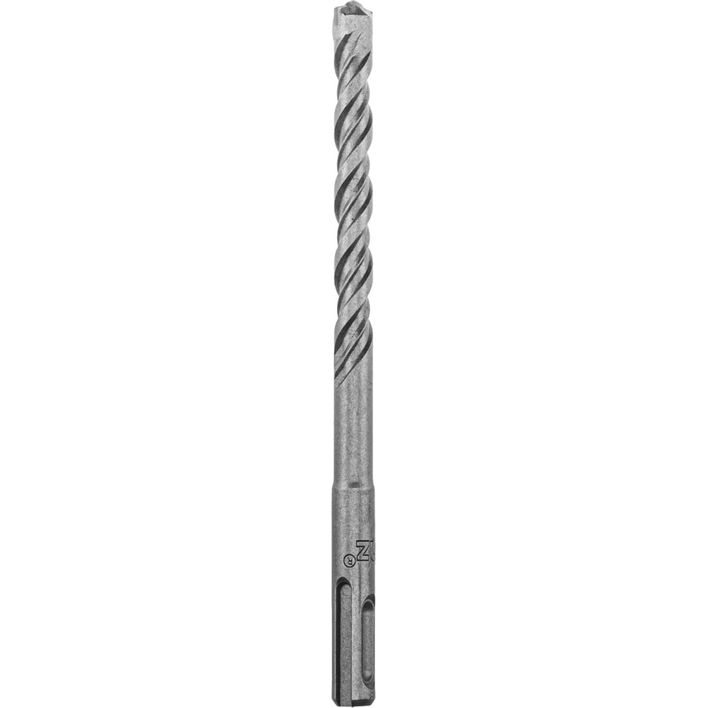 Изображение товара Бур по бетону KRANZ KR-91-0013 SDS-plus 10 мм, 160x100 мм