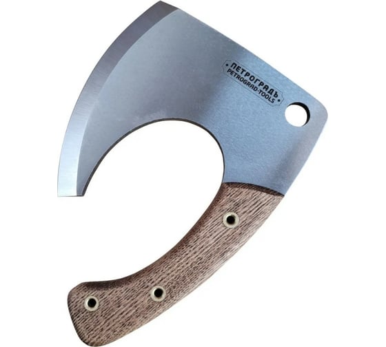 Изображение товара Кулачный топор Петроградъ модель Елец М00020430