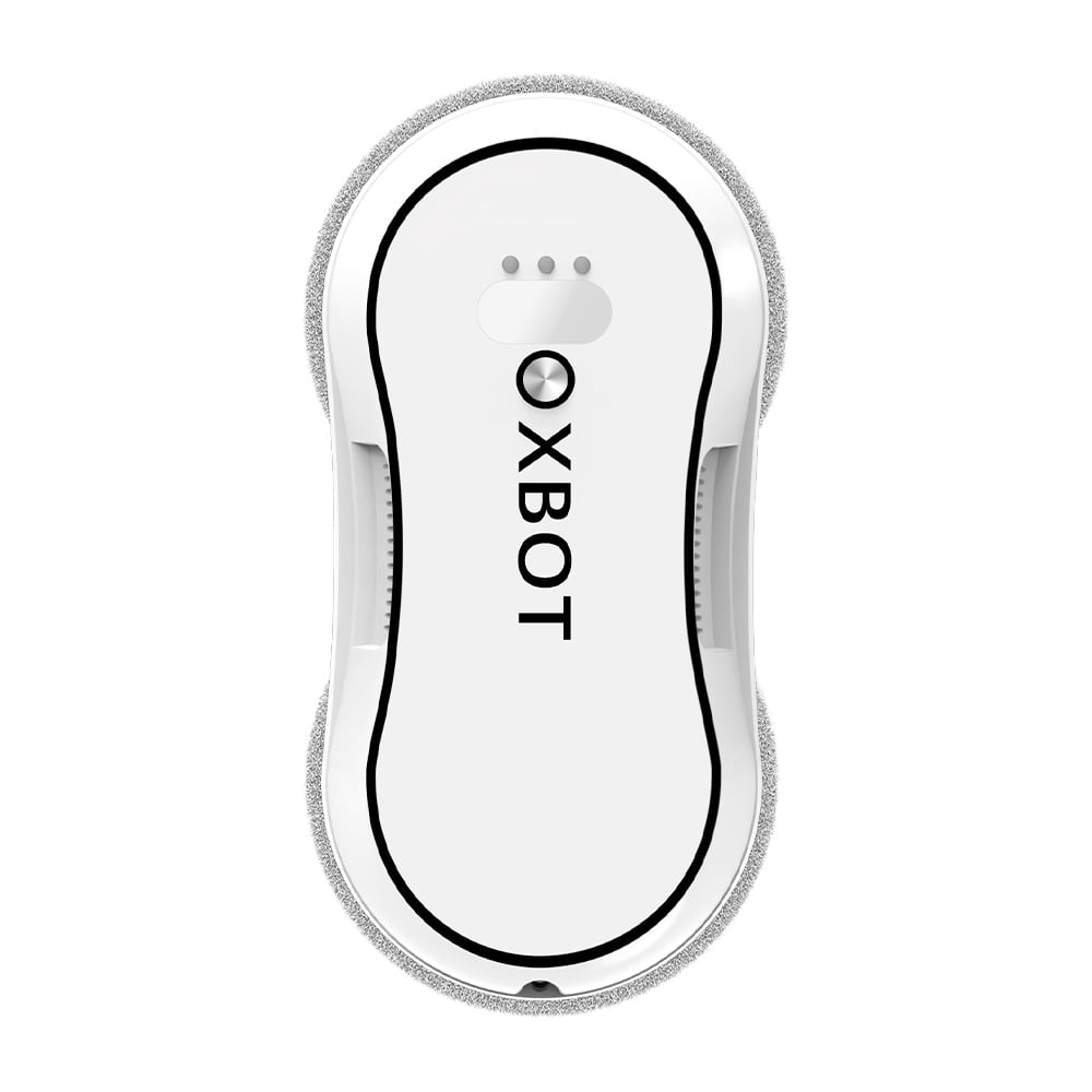 Изображение товара Робот мойщик окон XBOT С30 Изображение товара Робот мойщик окон XBOT С30
