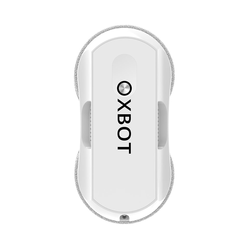Изображение товара Робот мойщик окон XBOT B20 Изображение товара Робот мойщик окон XBOT B20