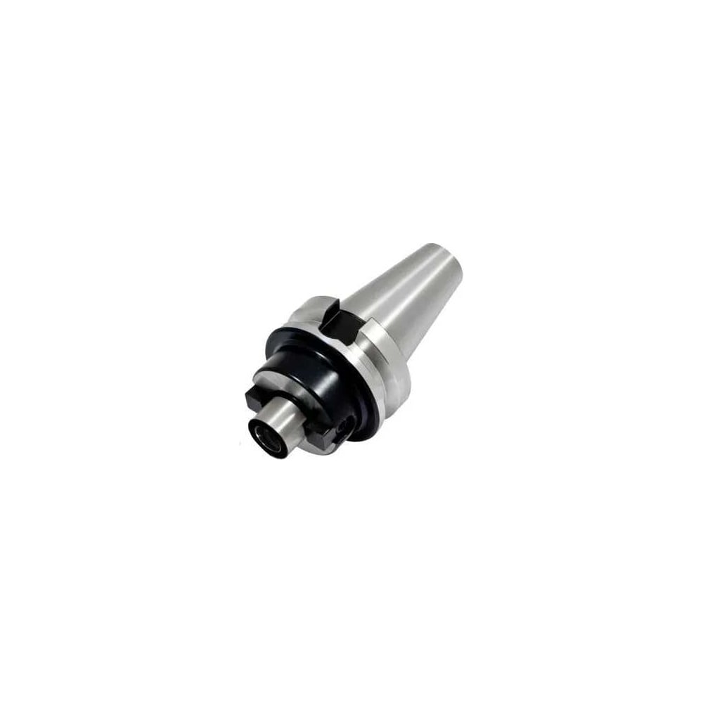 Изображение товара Оправка для насадных фрез JSD BT40(MAS) - FMB22- 45 1шт. 13551 Изображение товара Оправка для насадных фрез JSD BT40(MAS) - FMB22- 45 1шт. 13551